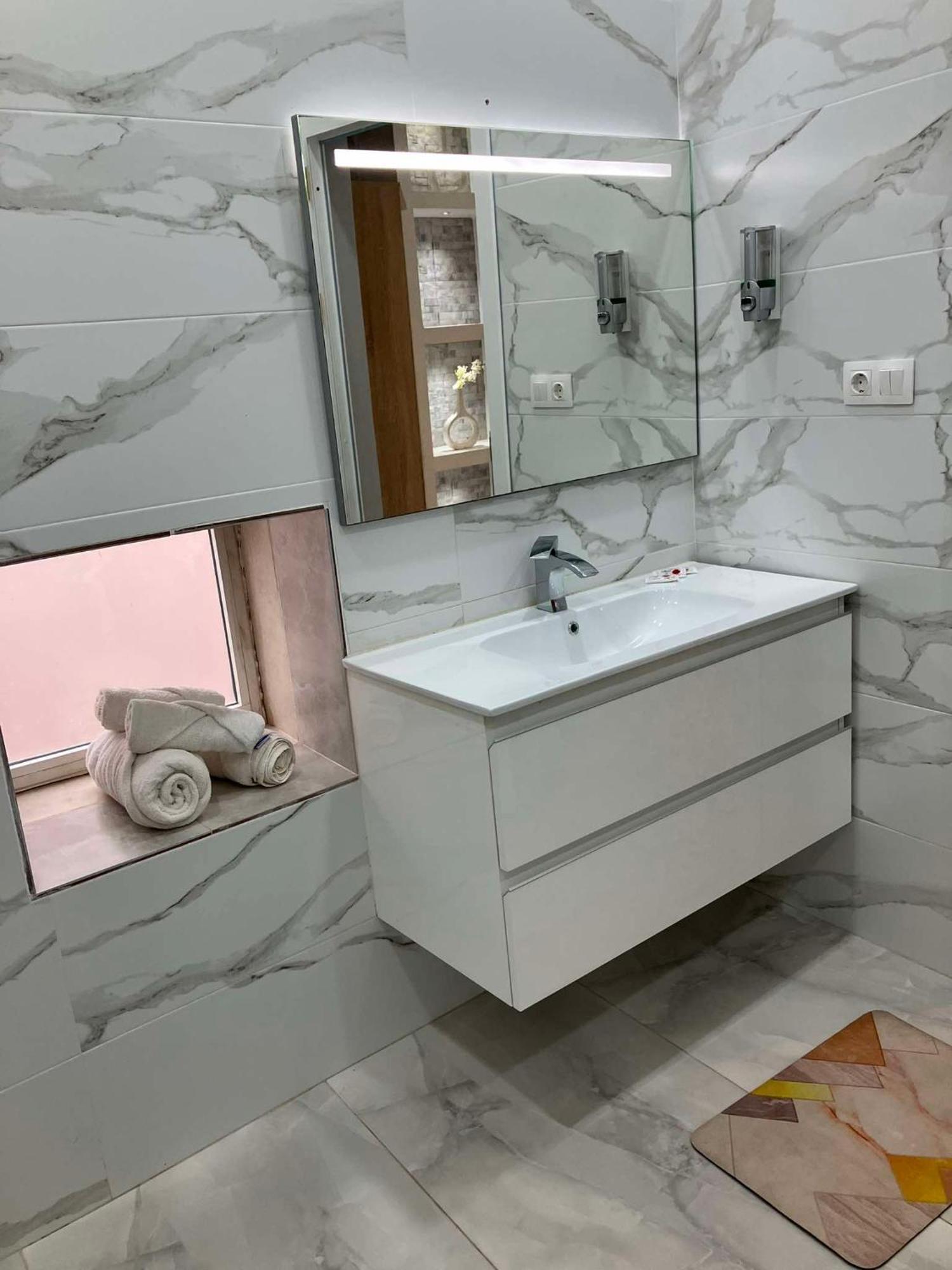 Hotel Mon Royaume 스키크다 외부 사진